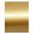 NewCar Lakier bazowy Dekoracyjny złoty 1L-962
